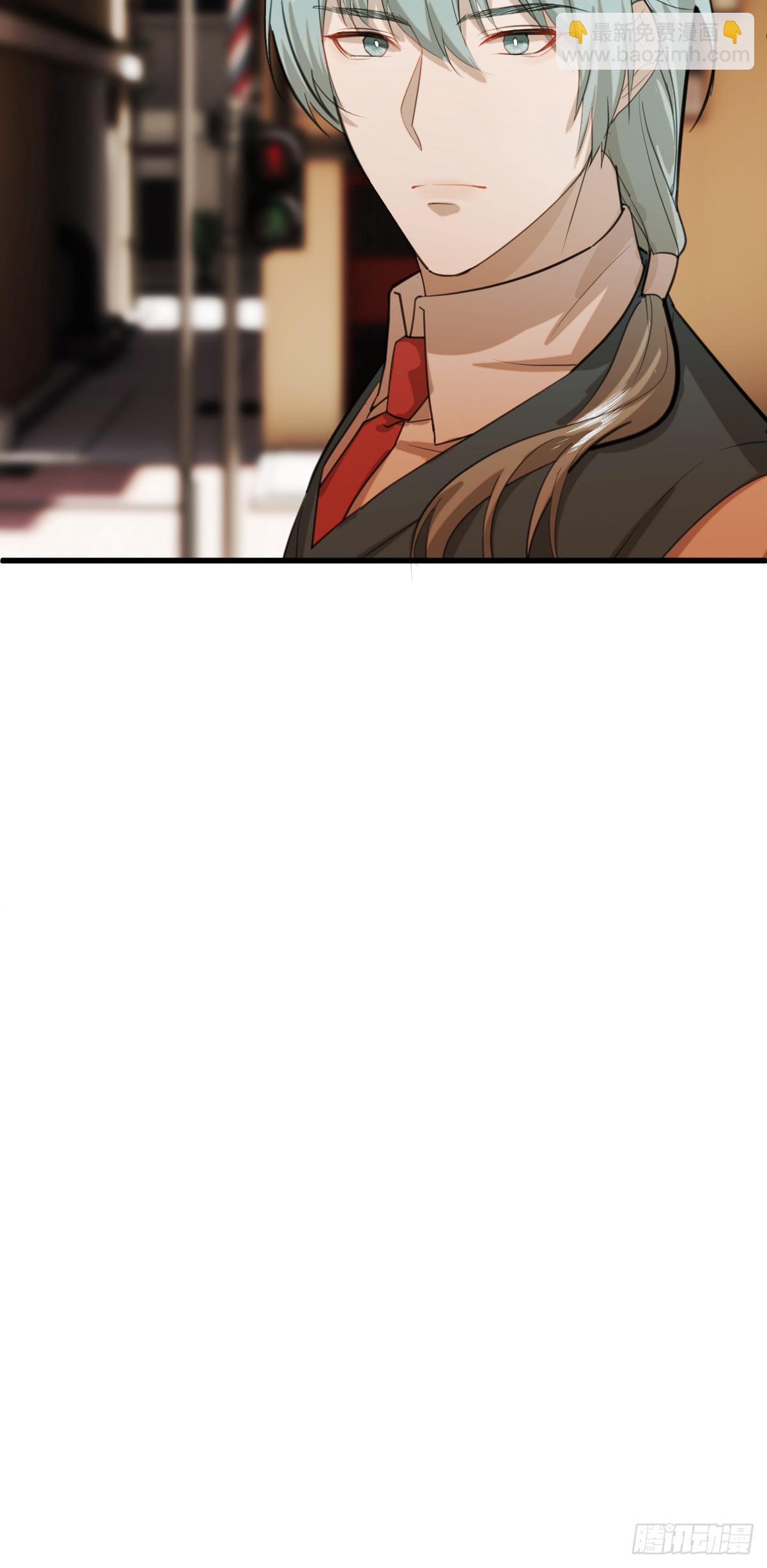 34.爱慕者？(1/2)-第49话