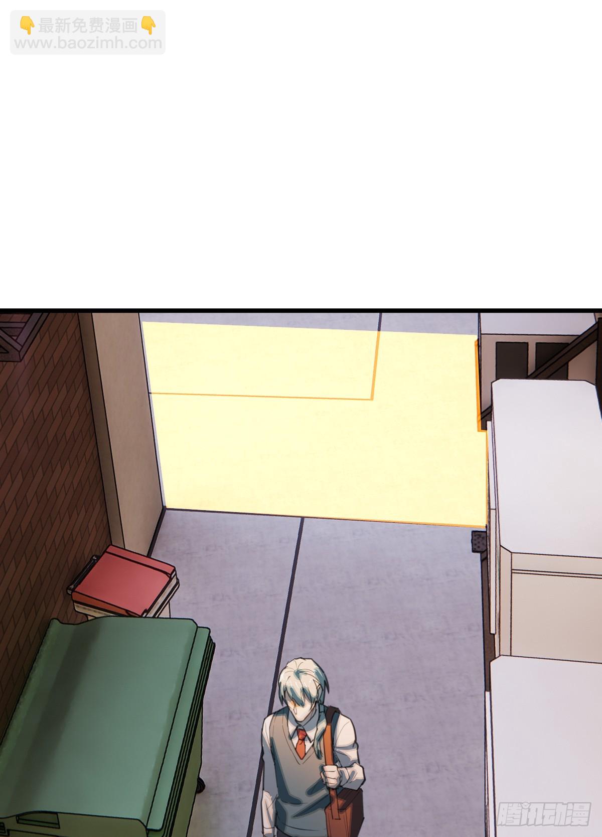 34.爱慕者？(1/2)-第49话