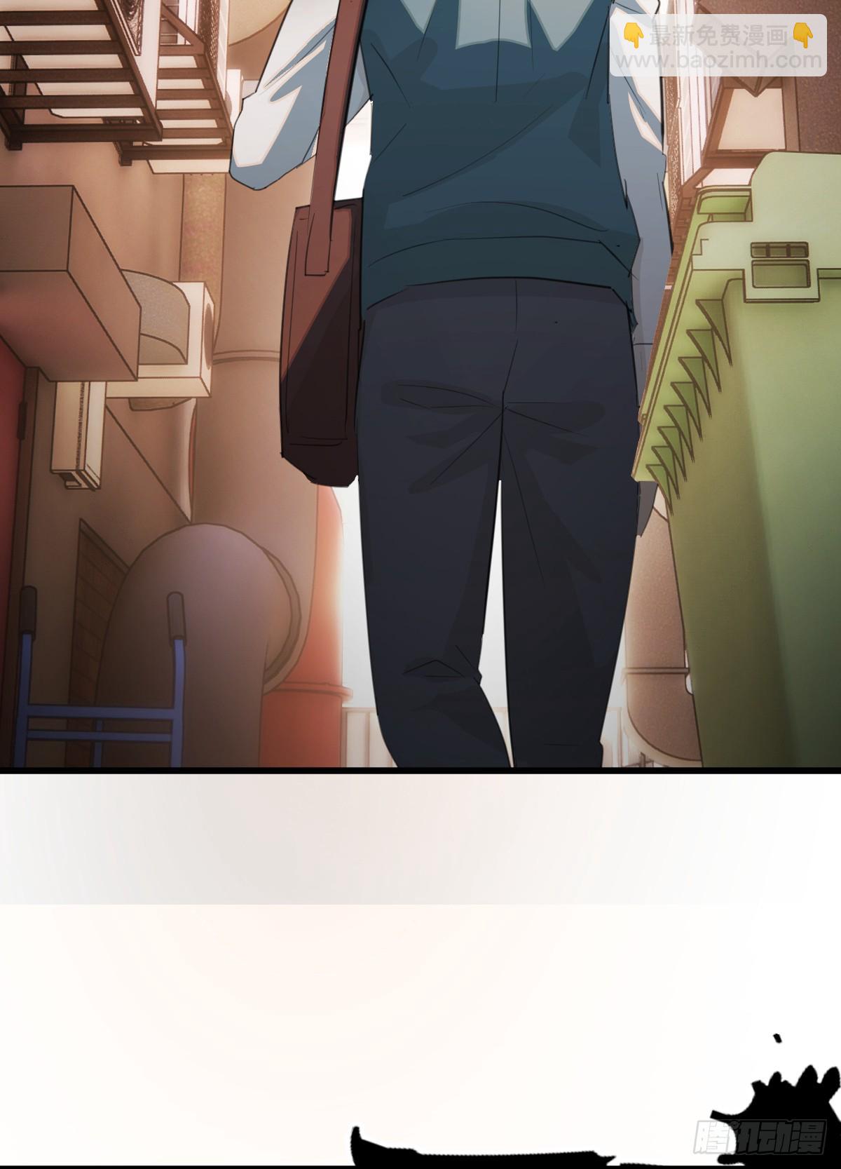 34.爱慕者？(1/2)-第49话