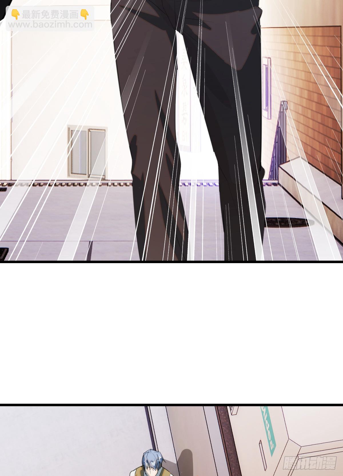 34.爱慕者？(1/2)-第49话