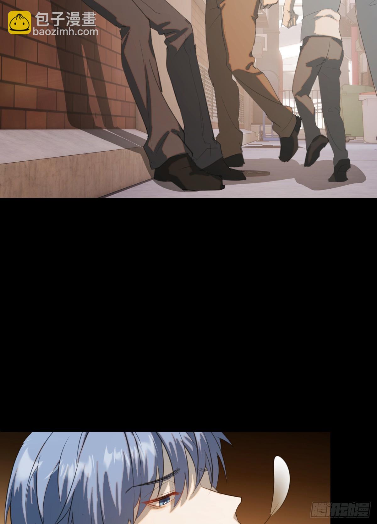 34.爱慕者？(1/2)-第49话