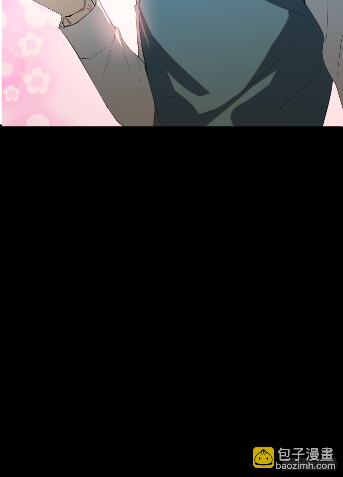 34.爱慕者？(1/2)-第49话