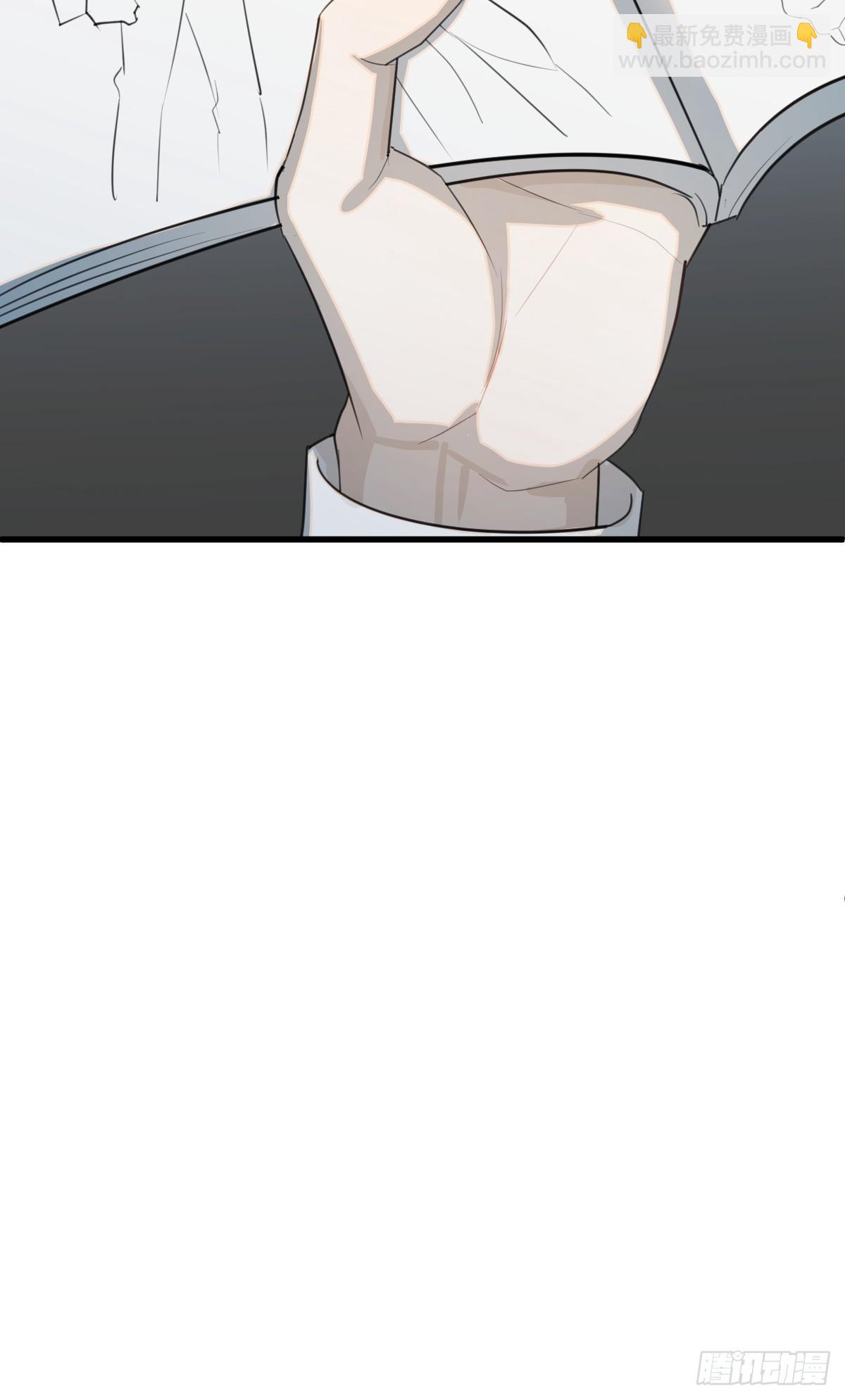 34.爱慕者？(1/2)-第49话