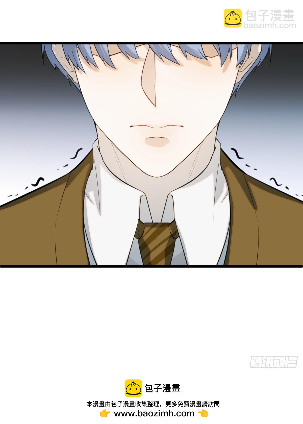 34.爱慕者？(1/2)-第49话