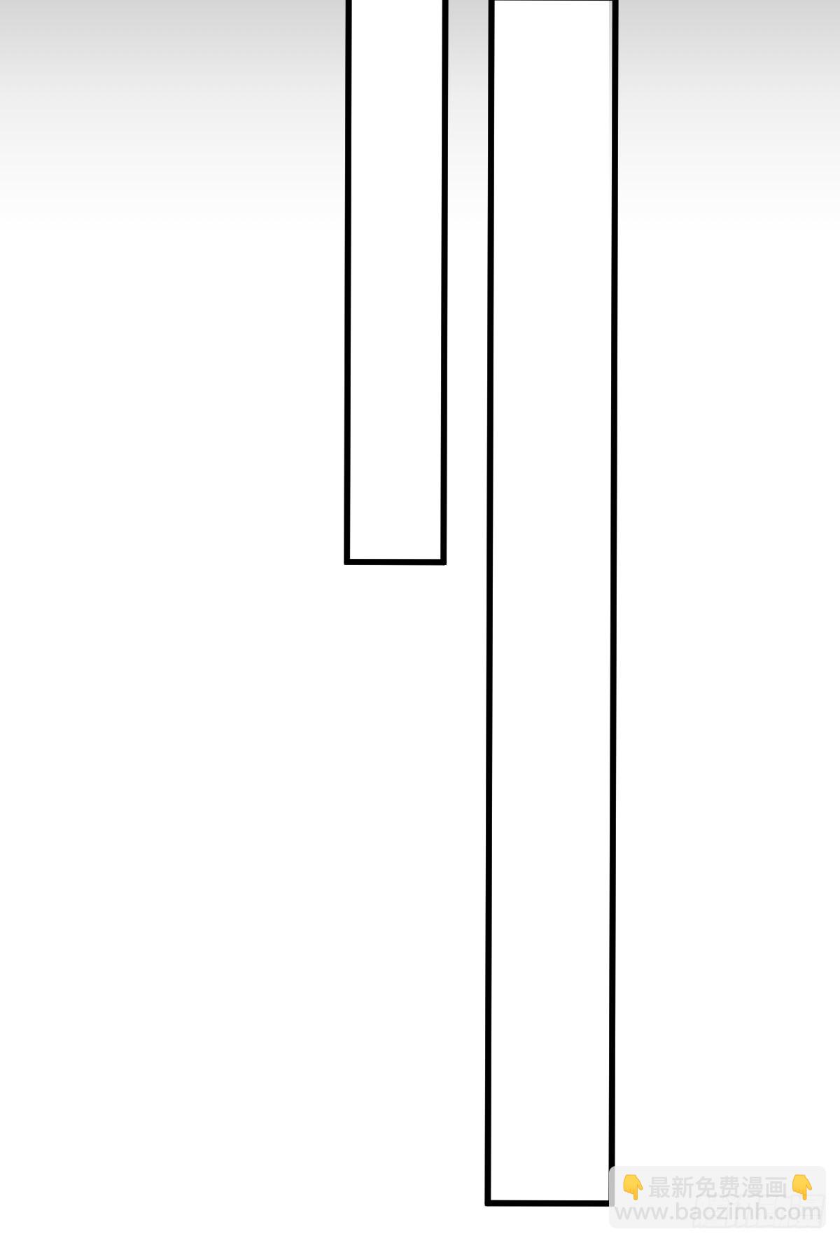 34.爱慕者？(1/2)-第49话