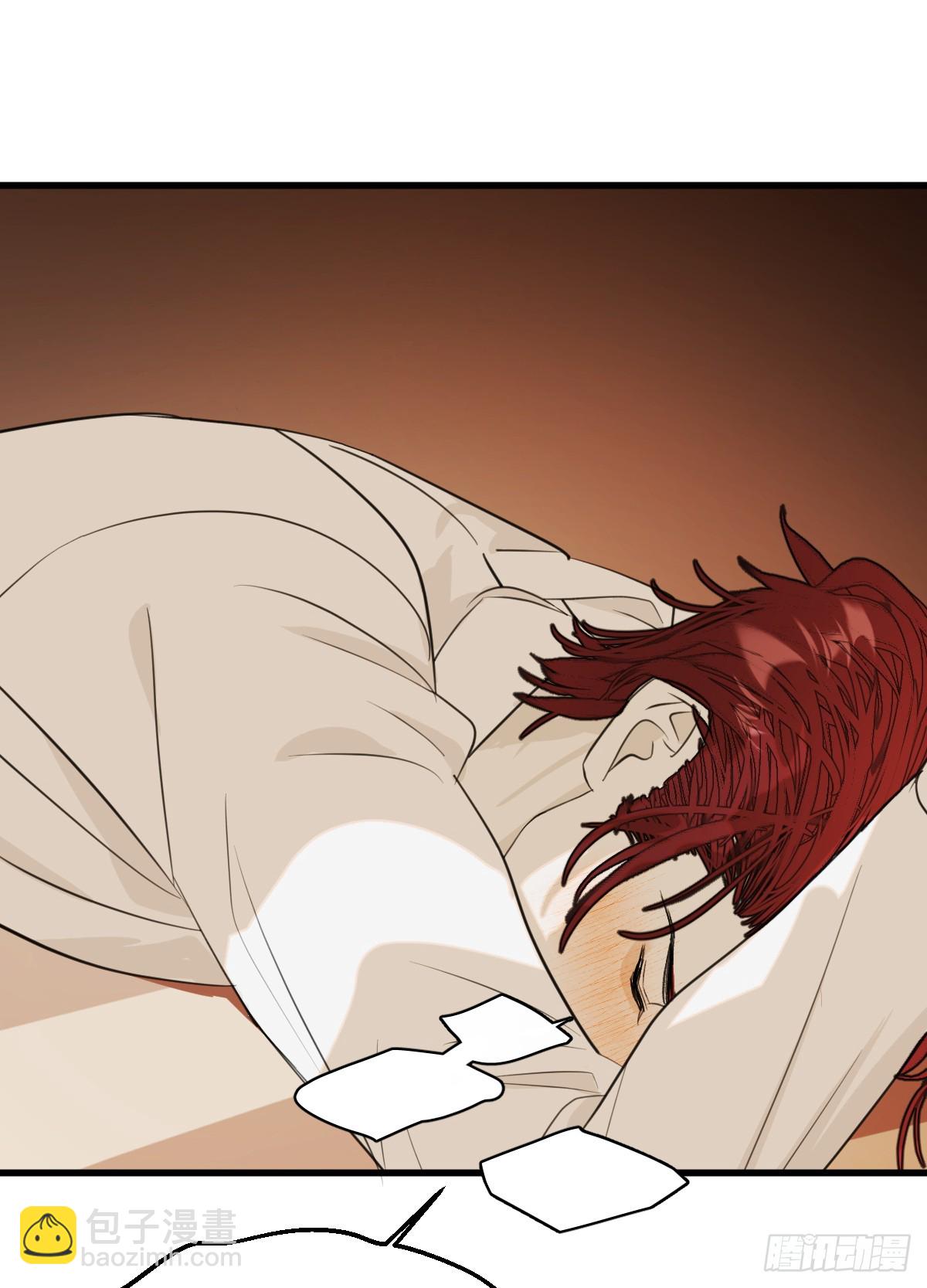 34.爱慕者？(1/2)-第49话