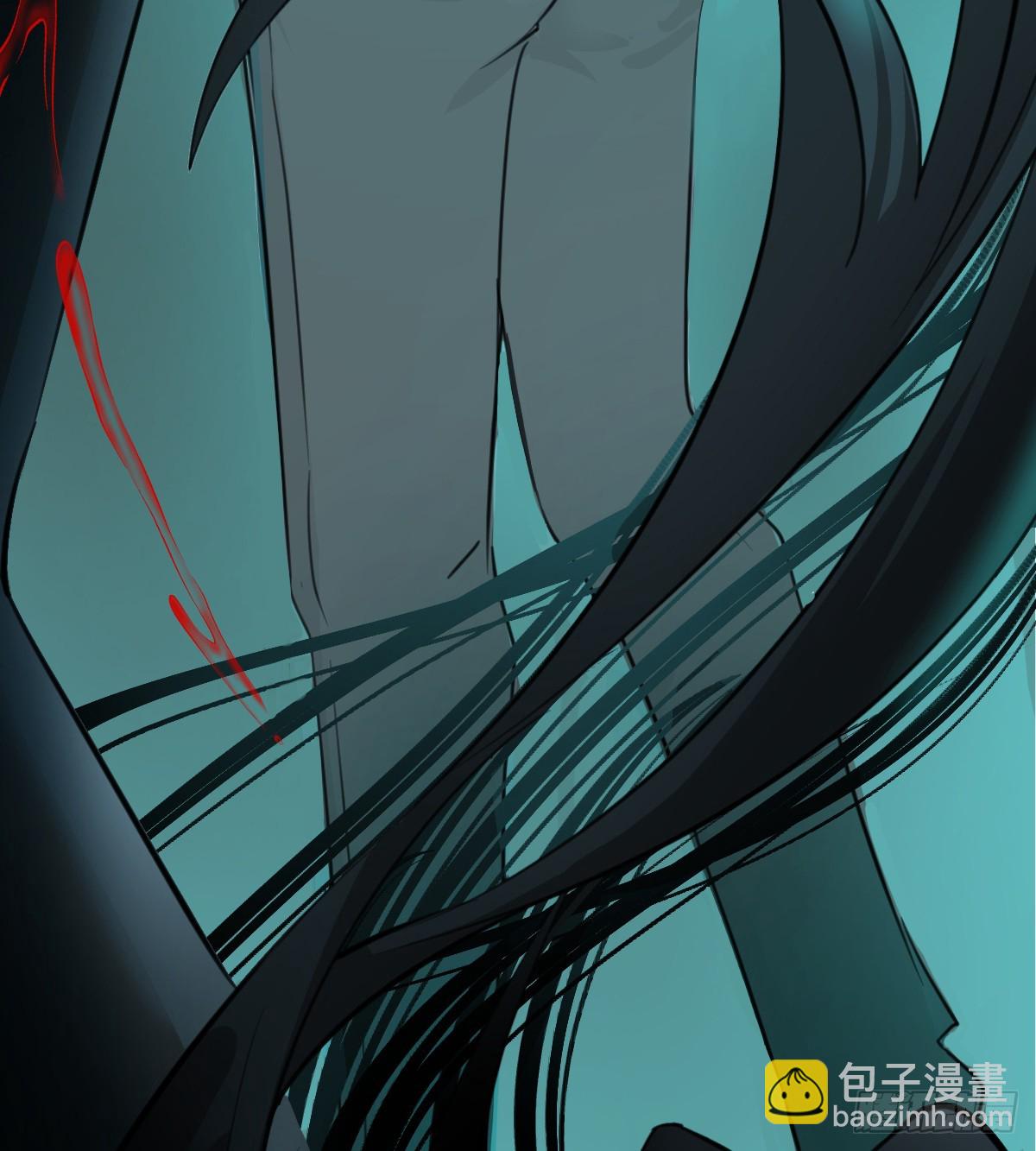 4.不可言喻的梦(1/2)-第101话