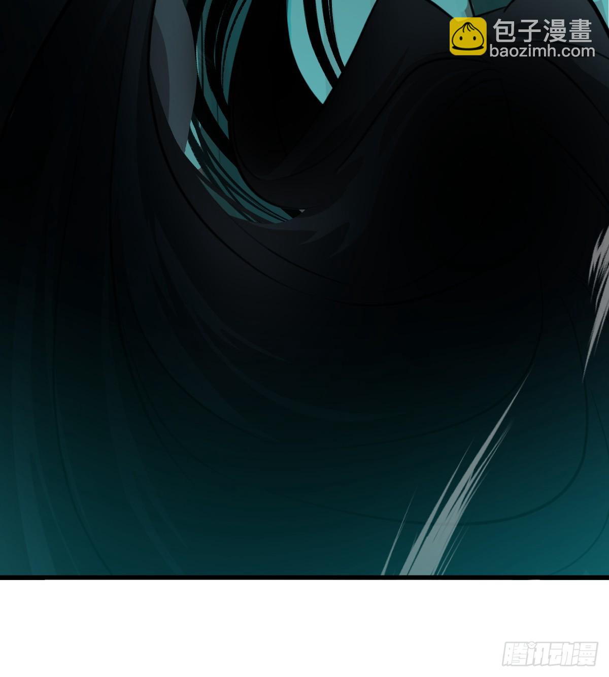 4.不可言喻的梦(1/2)-第101话