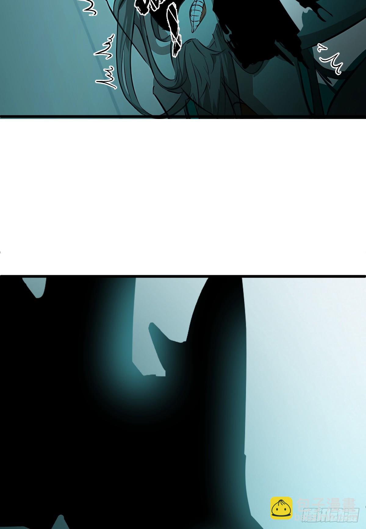 4.不可言喻的梦(1/2)-第101话