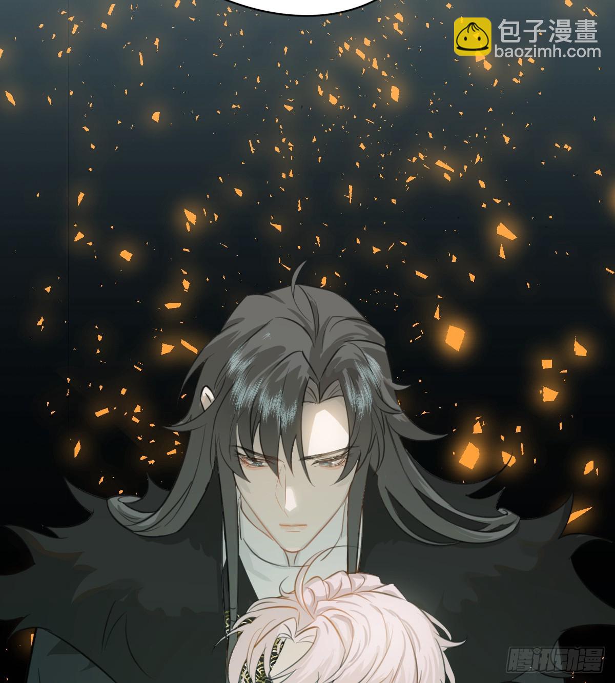 4.不可言喻的梦(1/2)-第101话