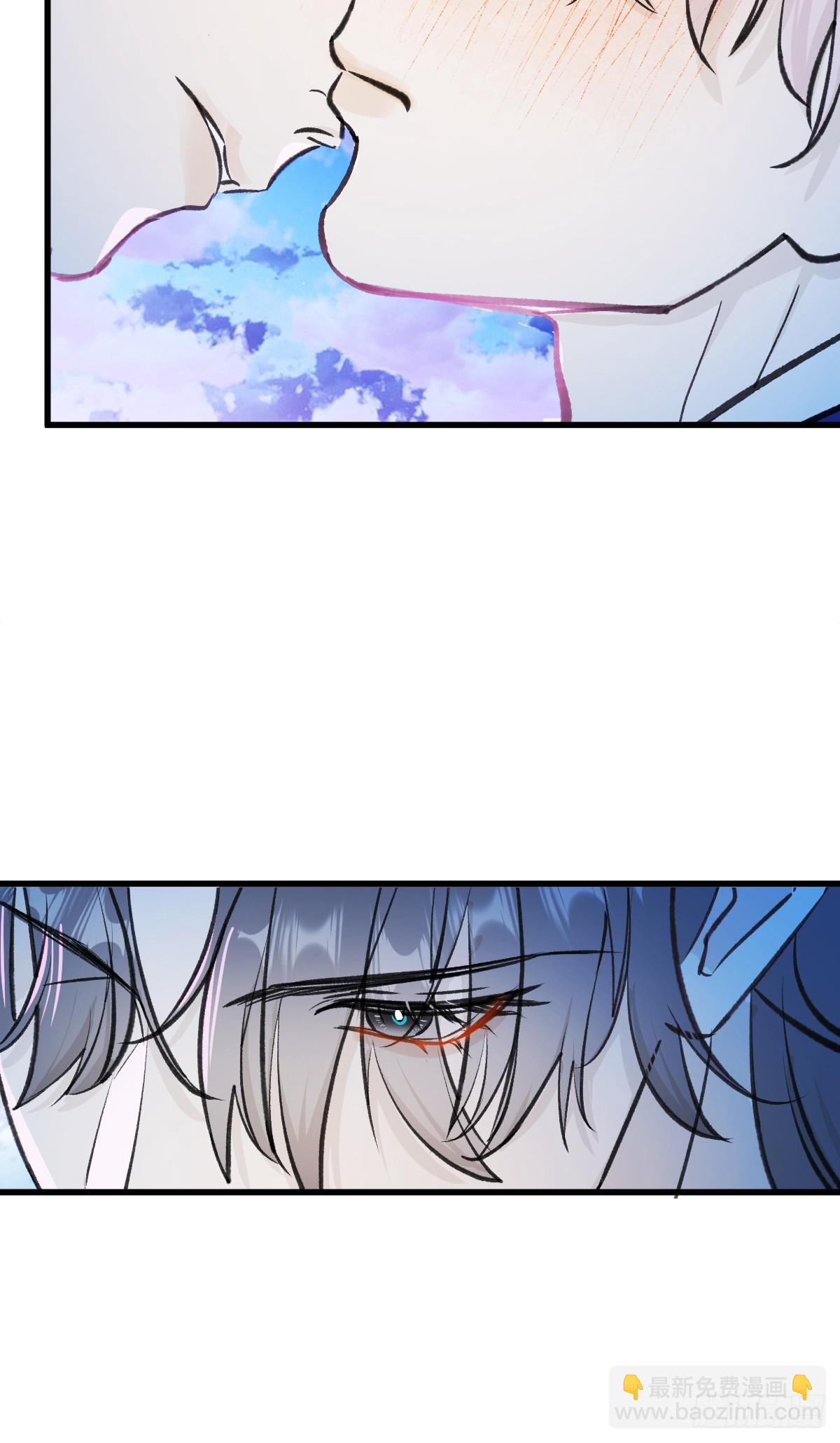 38.以牙还牙(1/2)-第55话