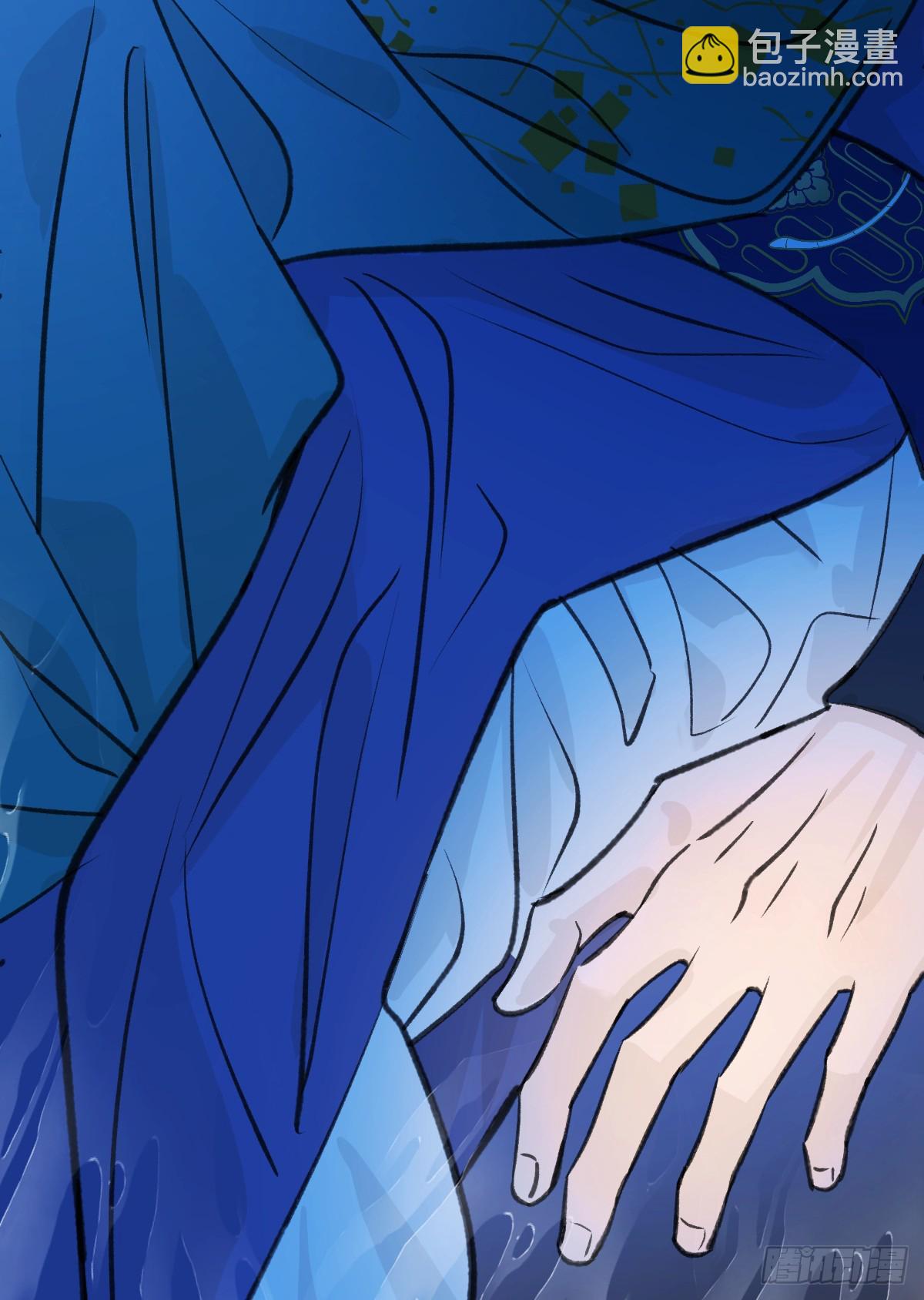 38.以牙还牙(1/2)-第55话