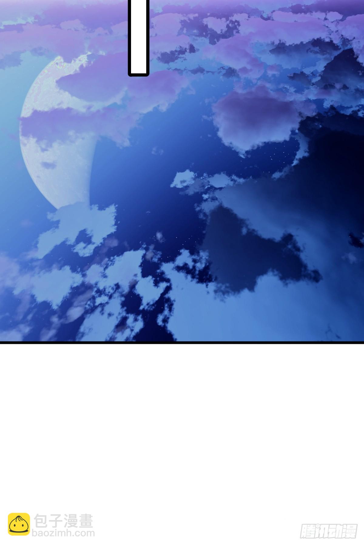 38.以牙还牙(1/2)-第55话