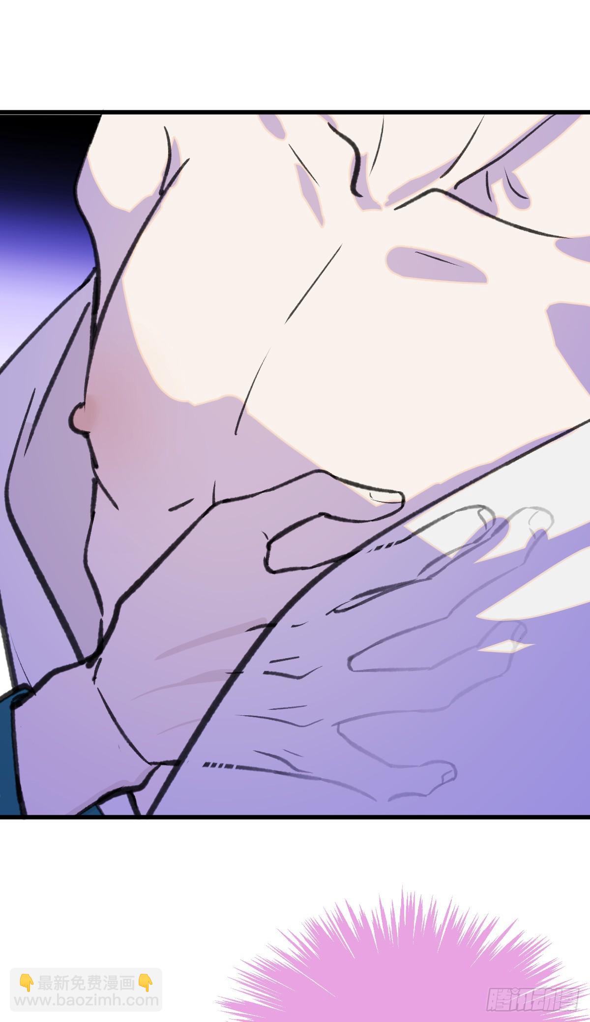 38.以牙还牙(1/2)-第55话