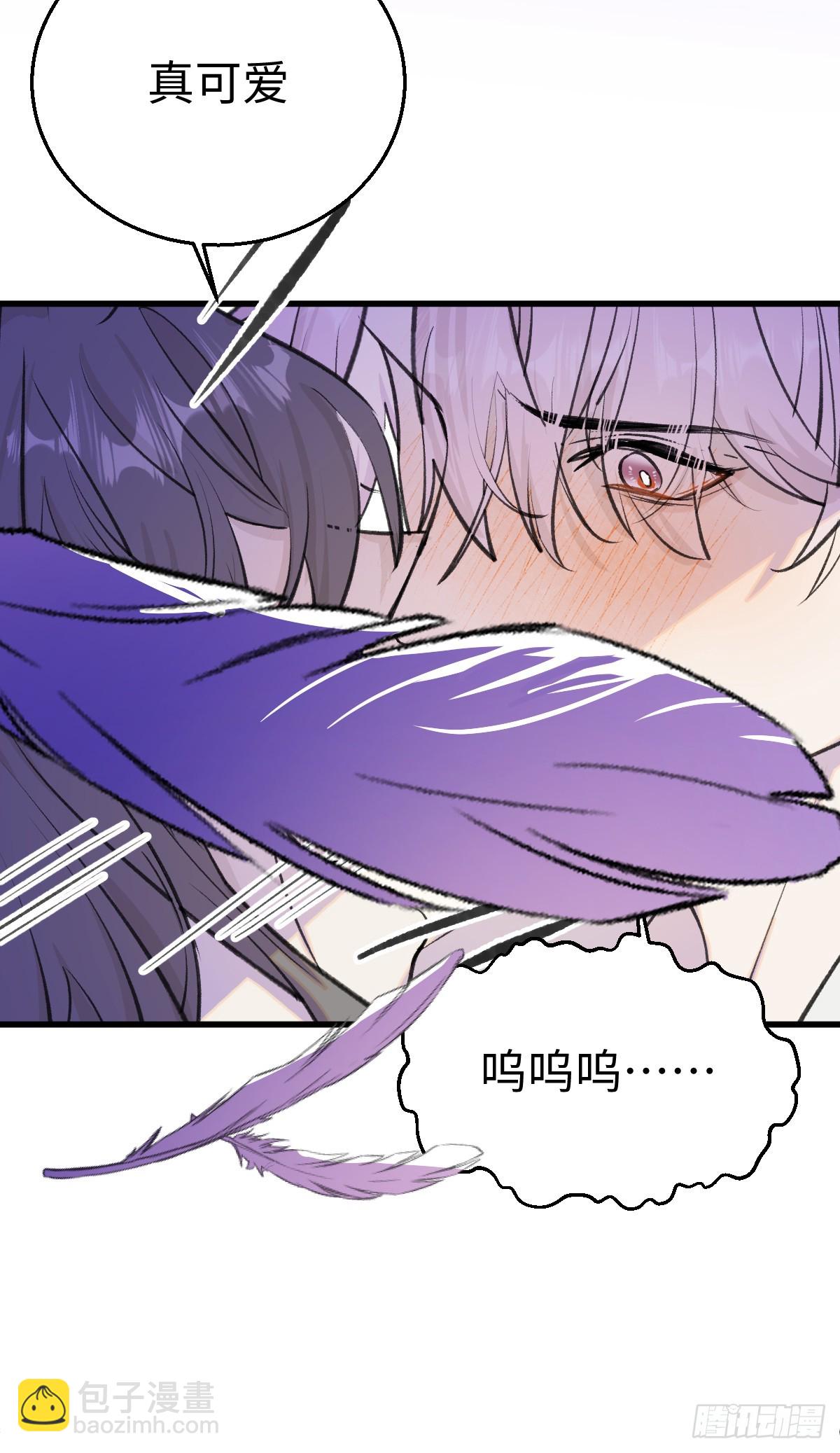 38.以牙还牙(1/2)-第55话