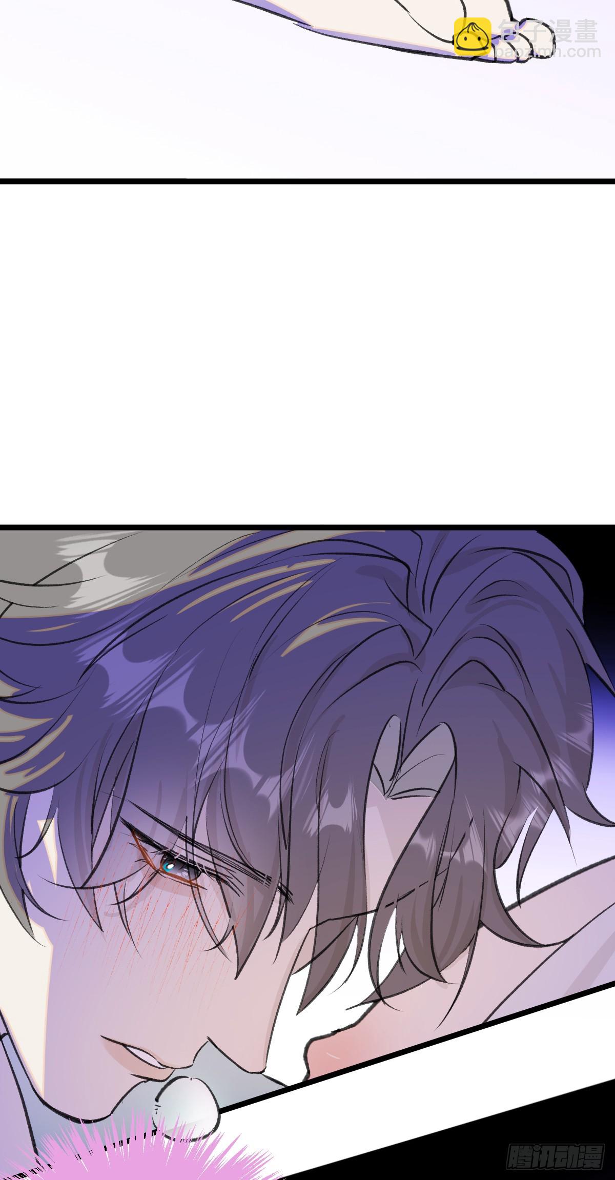 38.以牙还牙(1/2)-第55话