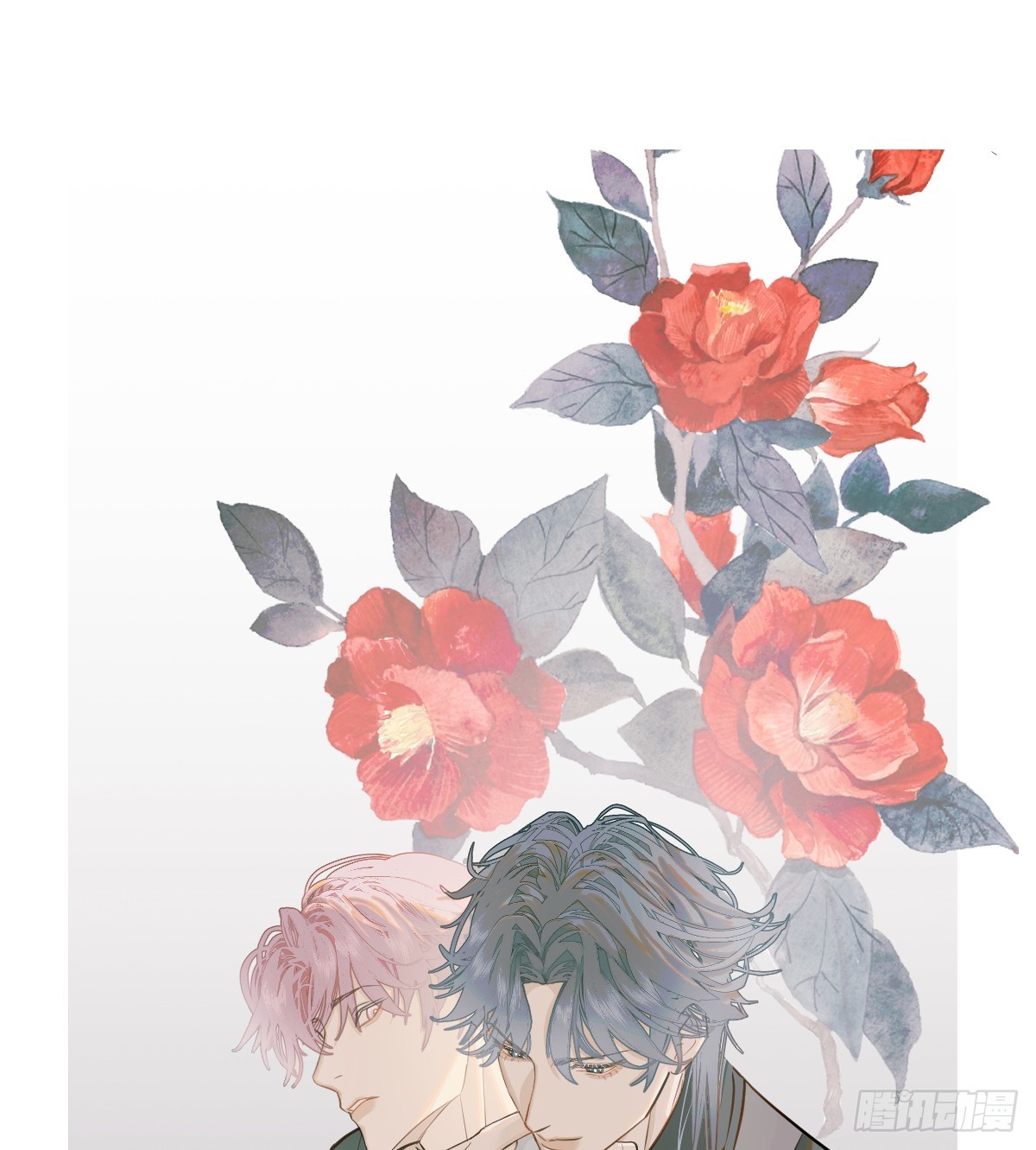 40.重温旧梦(1/2)-第57话