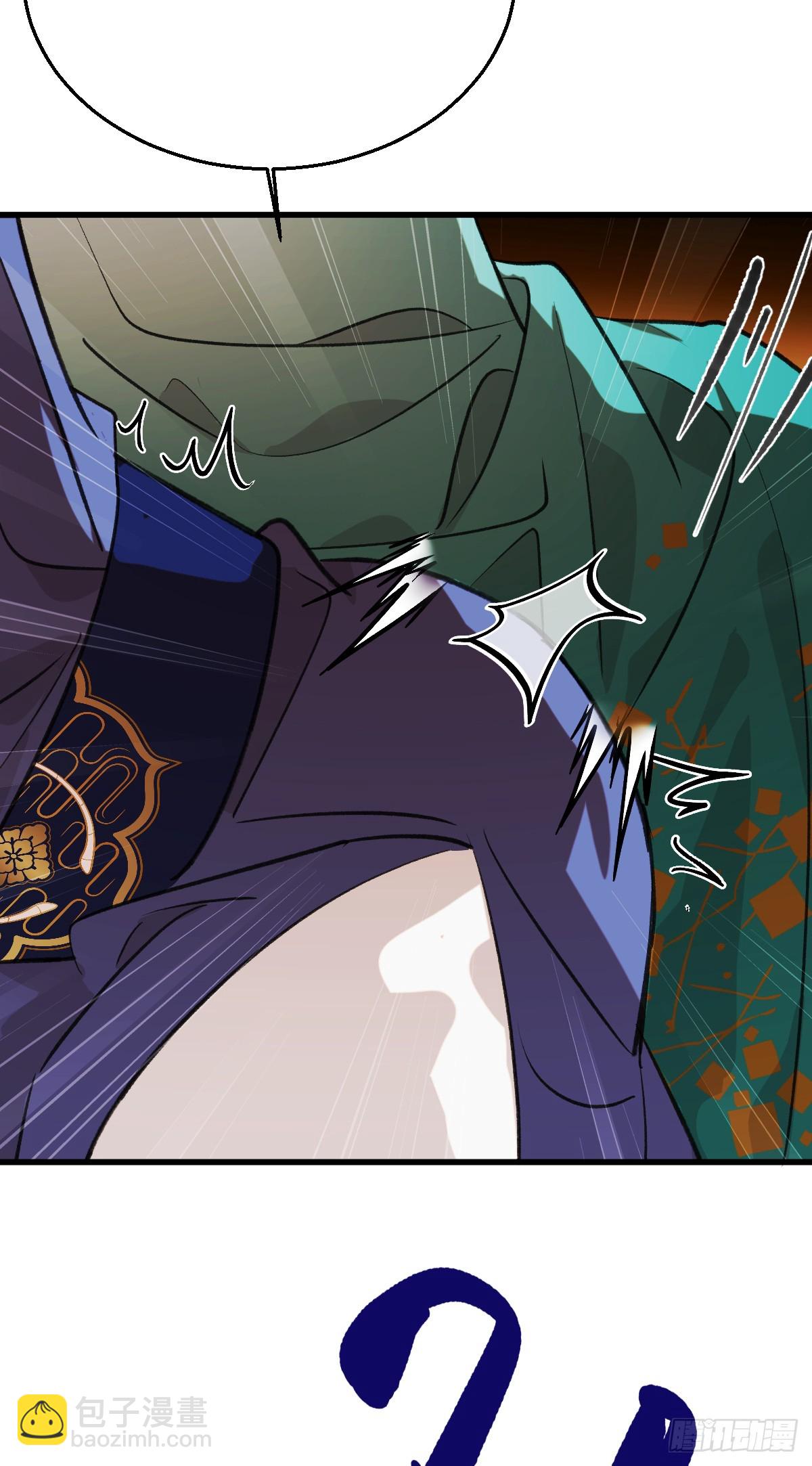 40.重温旧梦(1/2)-第57话