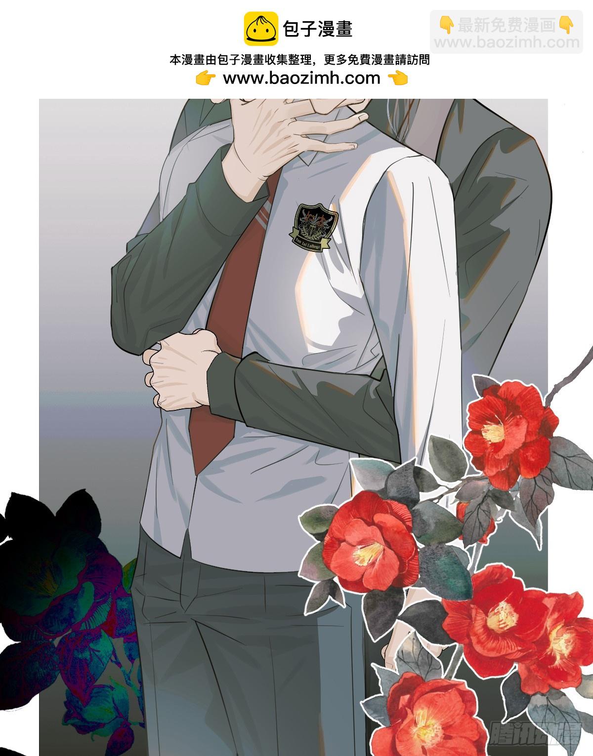 40.重温旧梦(1/2)-第57话