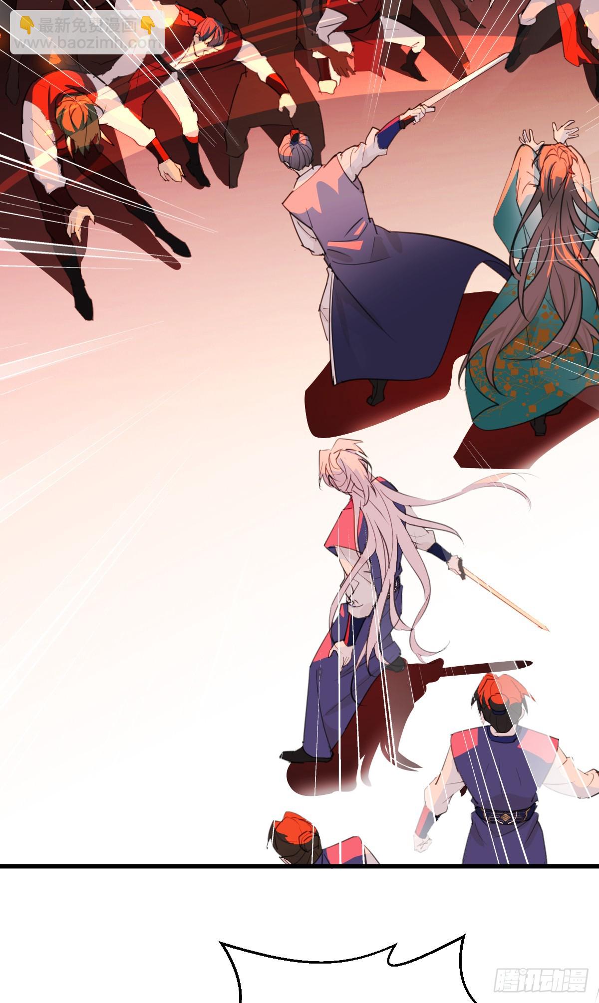 40.重温旧梦(1/2)-第57话