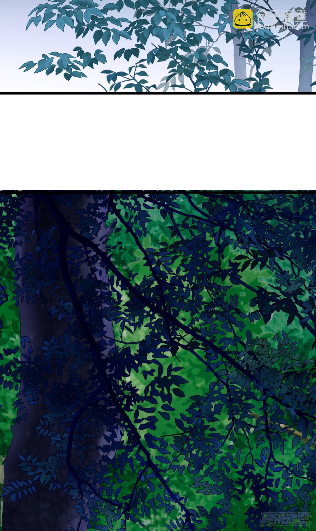 41.甜蜜的地狱(1/2)-第59话