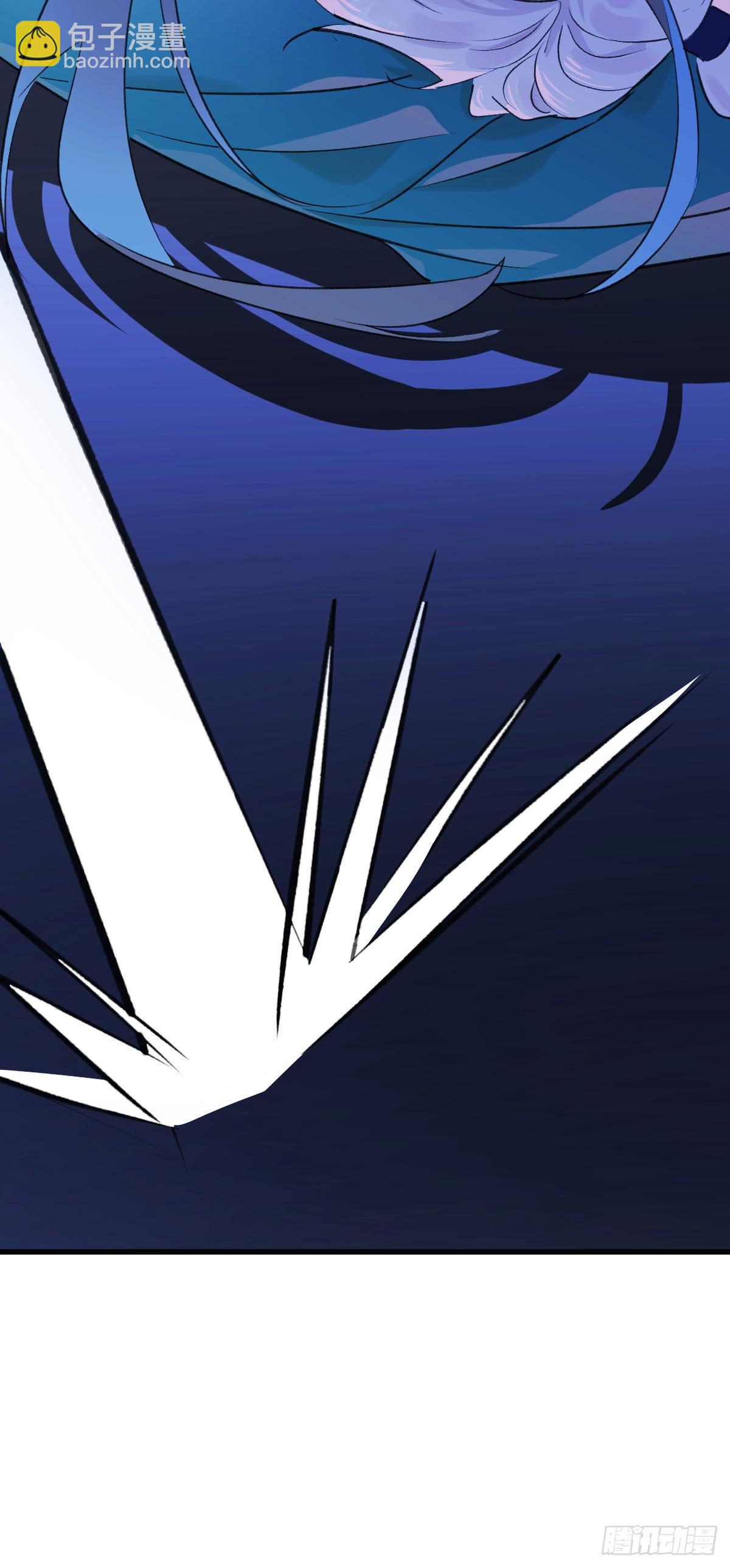 41.甜蜜的地狱(1/2)-第59话