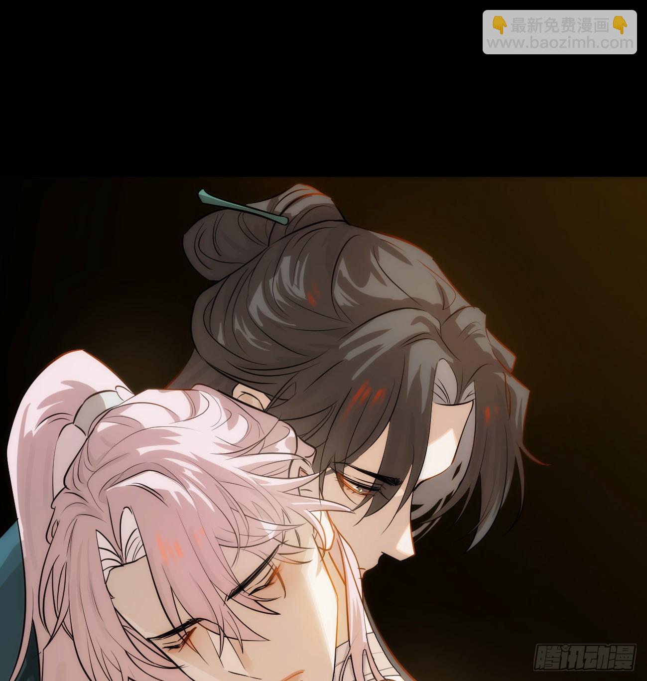 5.不可言喻的梦（下）(1/2)-第7话