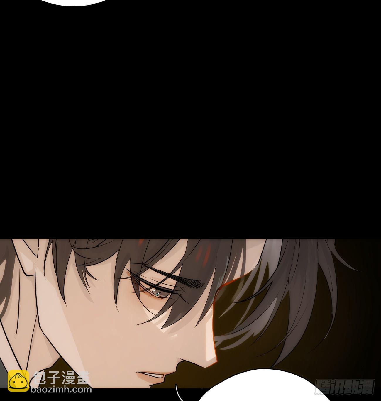 5.不可言喻的梦（下）(1/2)-第7话