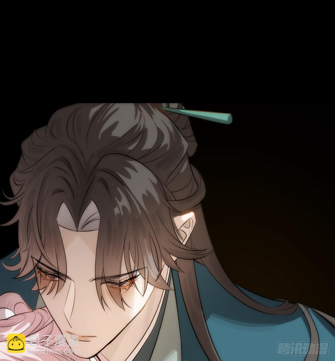 5.不可言喻的梦（下）(1/2)-第7话