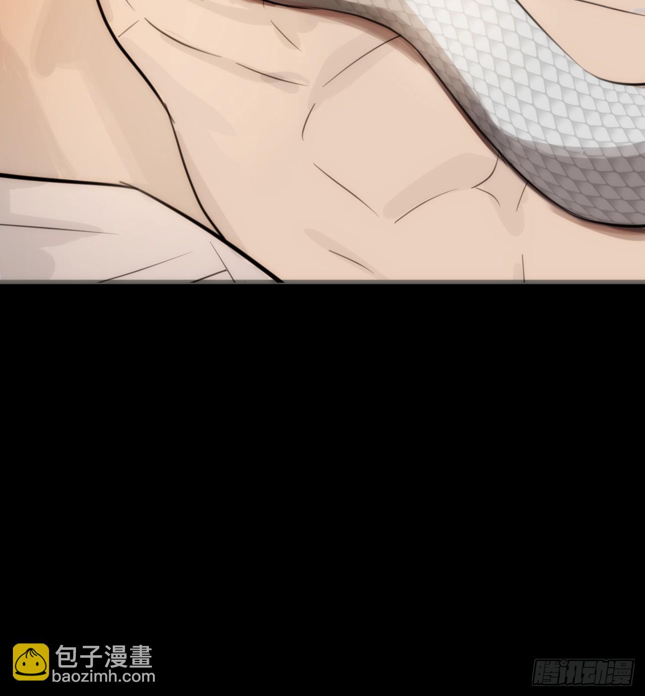 5.不可言喻的梦（下）(1/2)-第7话