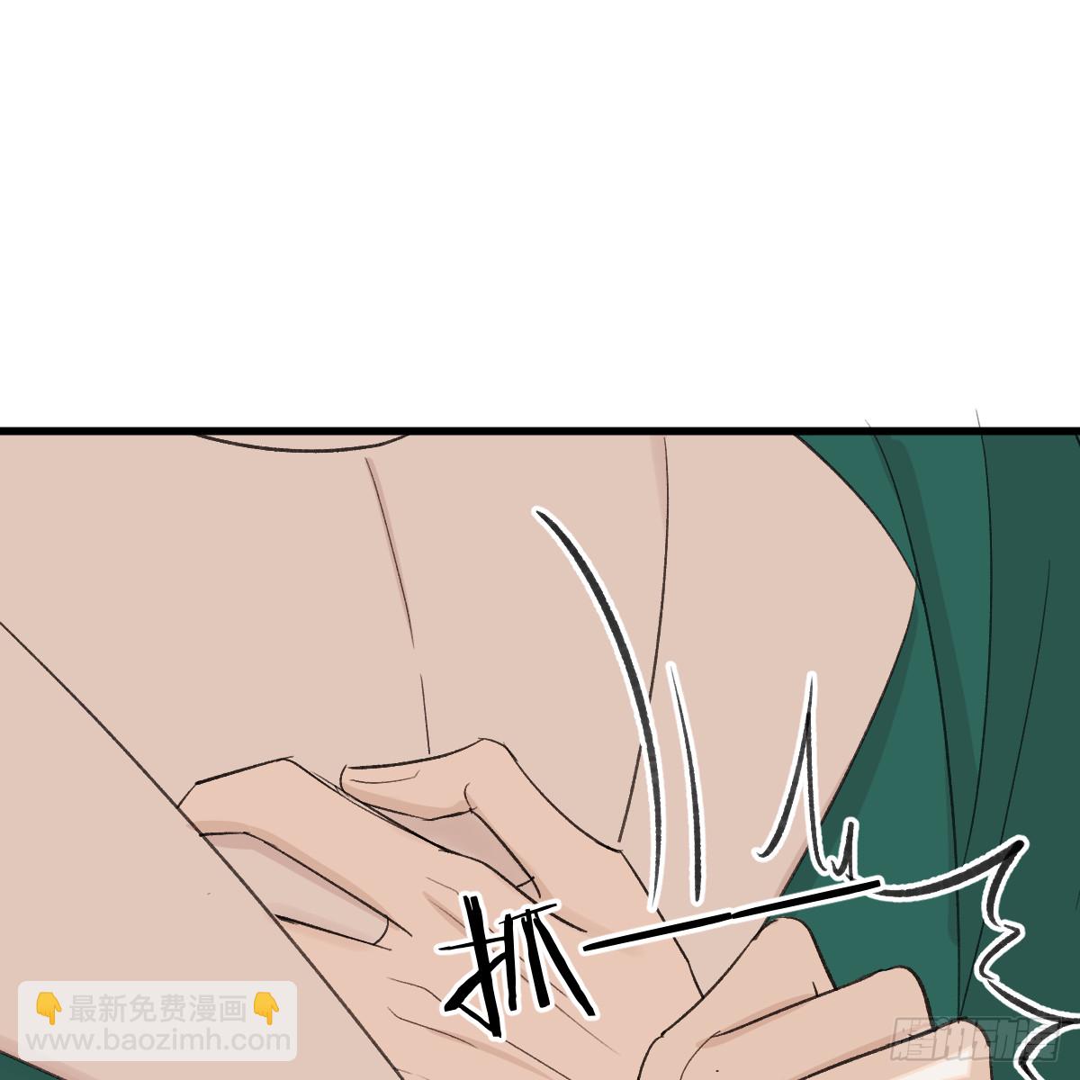 44.愿者上钓(1/2)-第63话