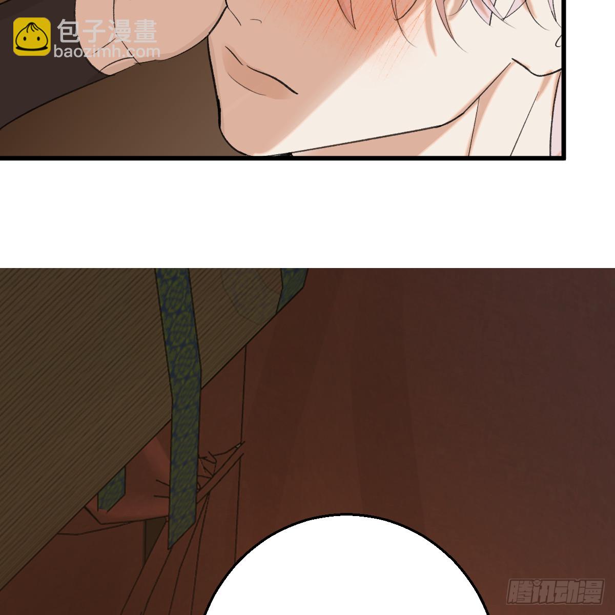 44.愿者上钓(1/2)-第63话