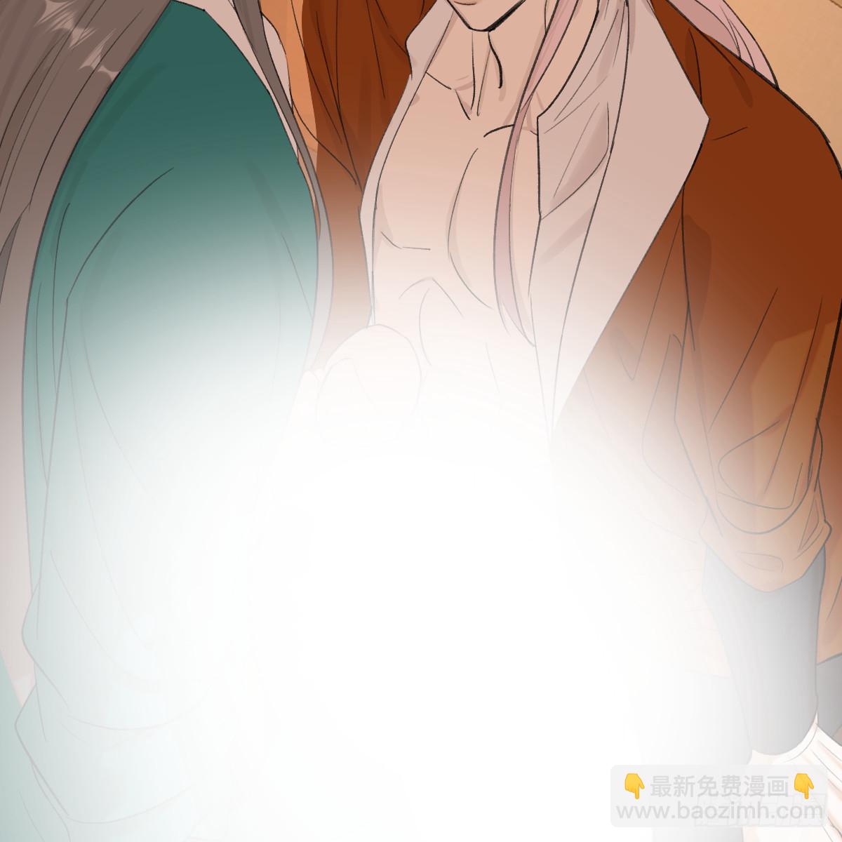 44.愿者上钓(1/2)-第63话