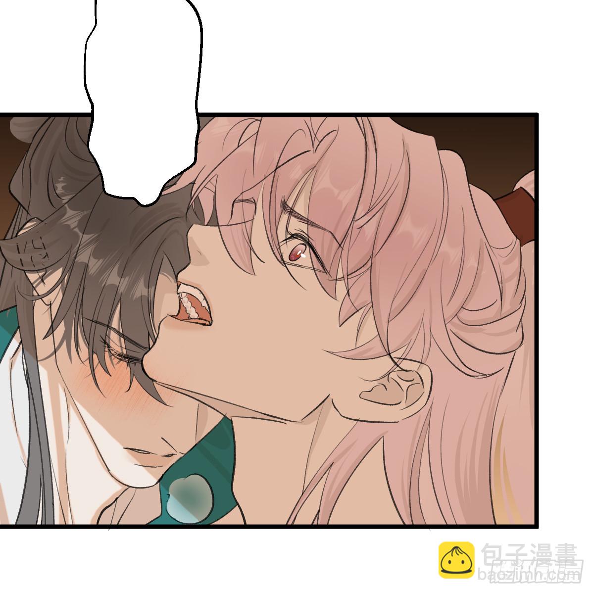 44.愿者上钓(1/2)-第63话