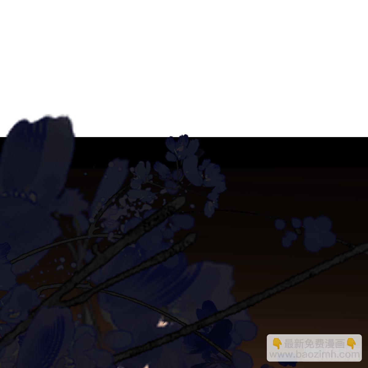 44.愿者上钓(1/2)-第63话