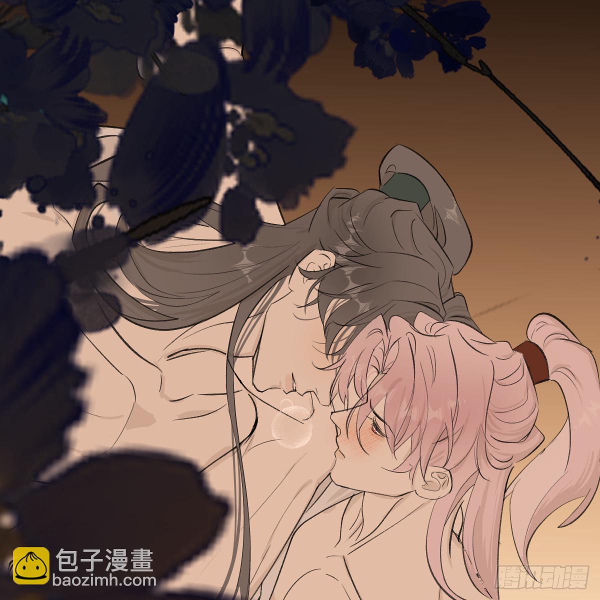 44.愿者上钓(1/2)-第63话