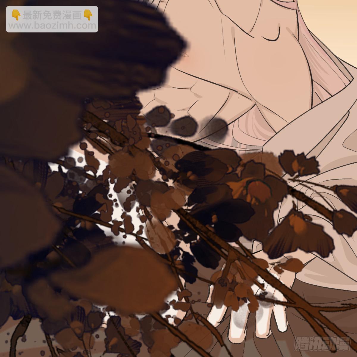 44.愿者上钓(1/2)-第63话