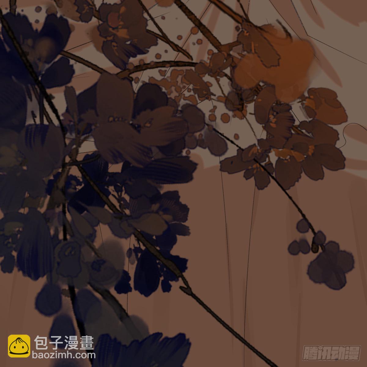 44.愿者上钓(1/2)-第63话