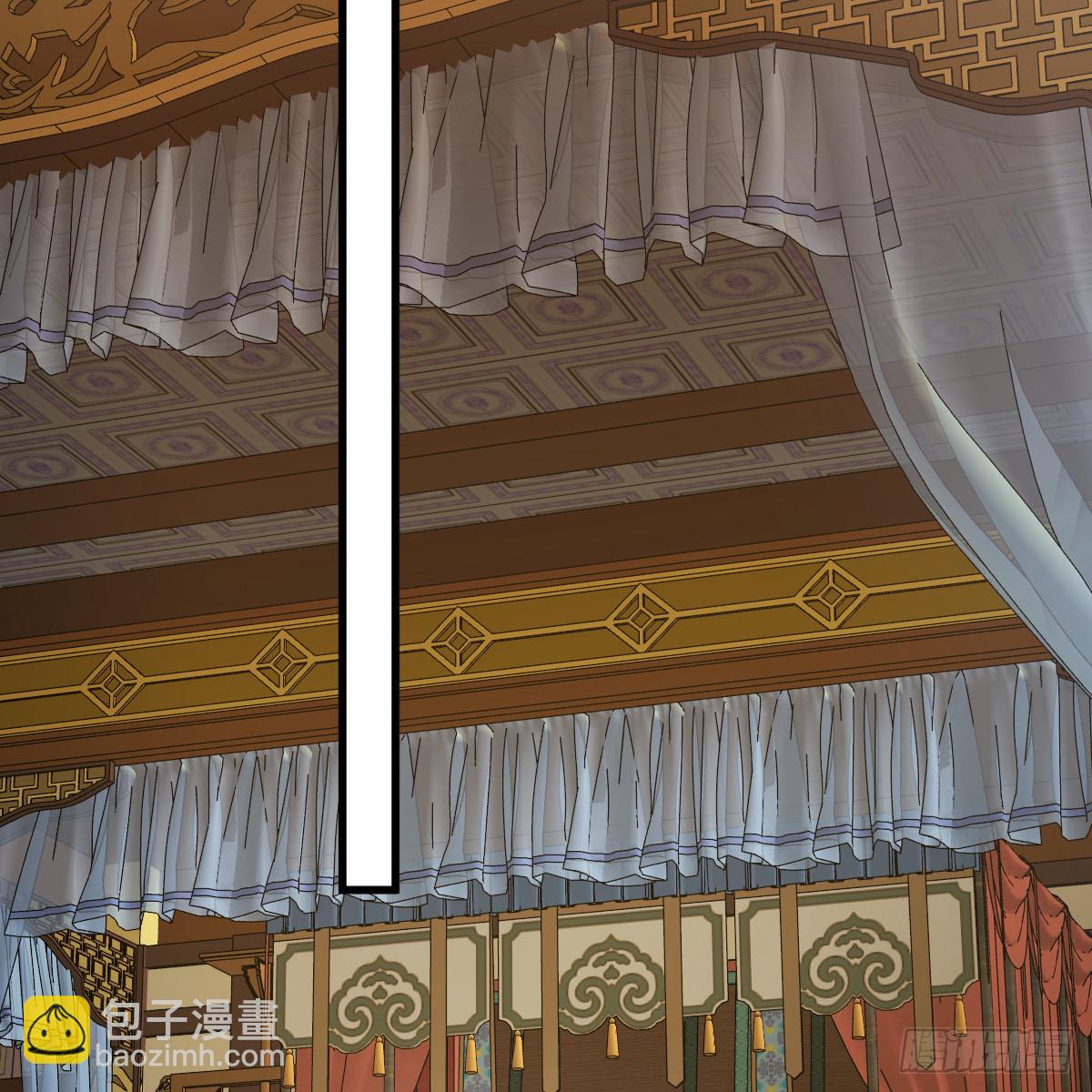 44.愿者上钓(1/2)-第63话