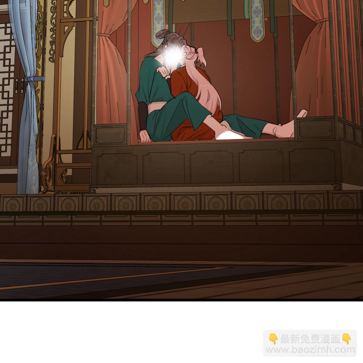 44.愿者上钓(1/2)-第63话