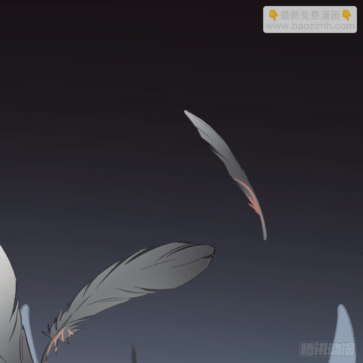 46.一往无前(1/2)-第65话