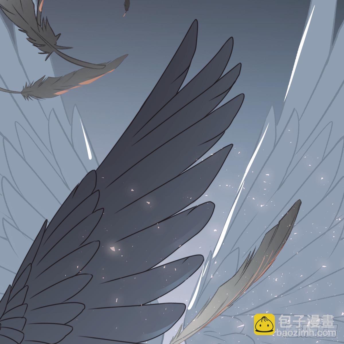 46.一往无前(1/2)-第65话