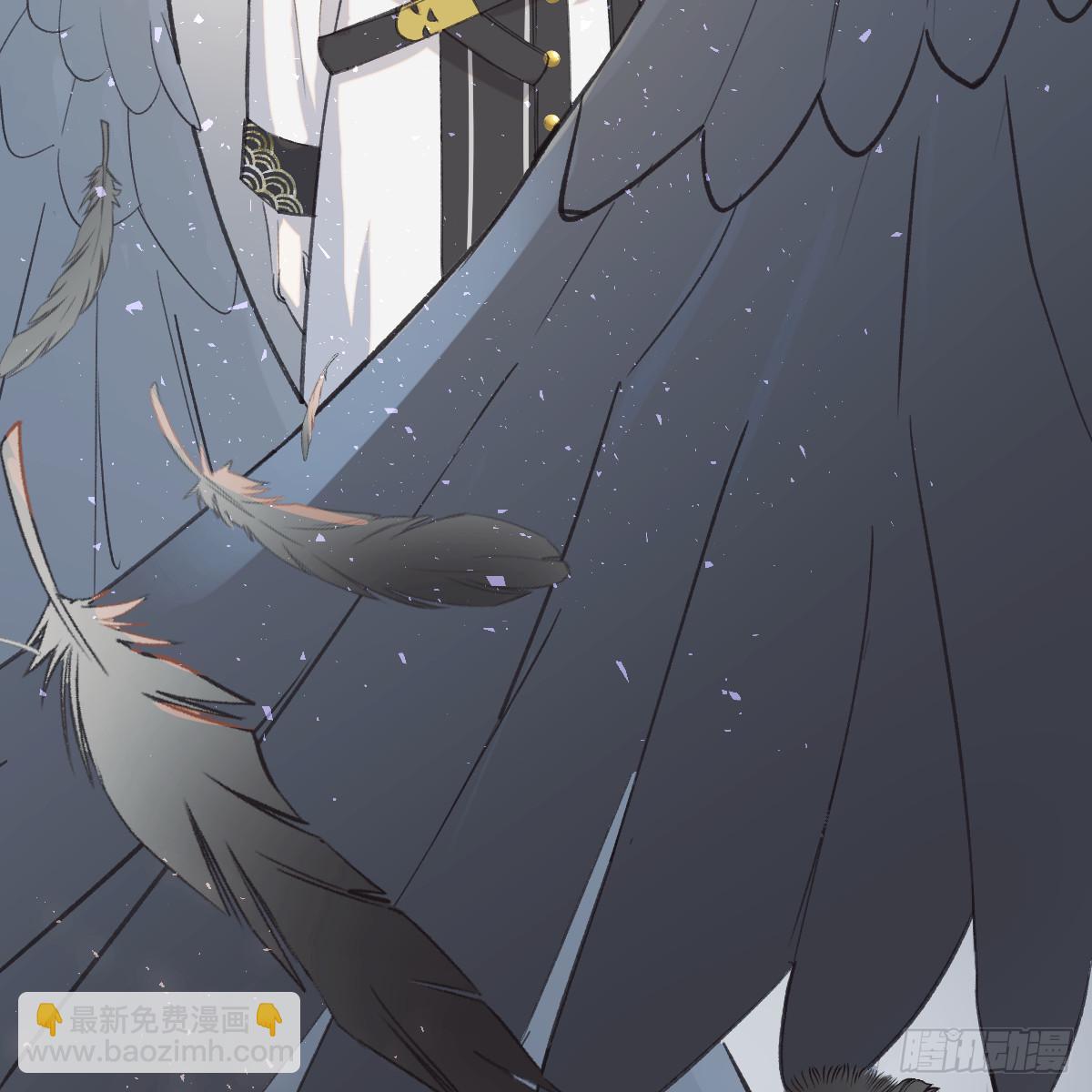 46.一往无前(1/2)-第65话