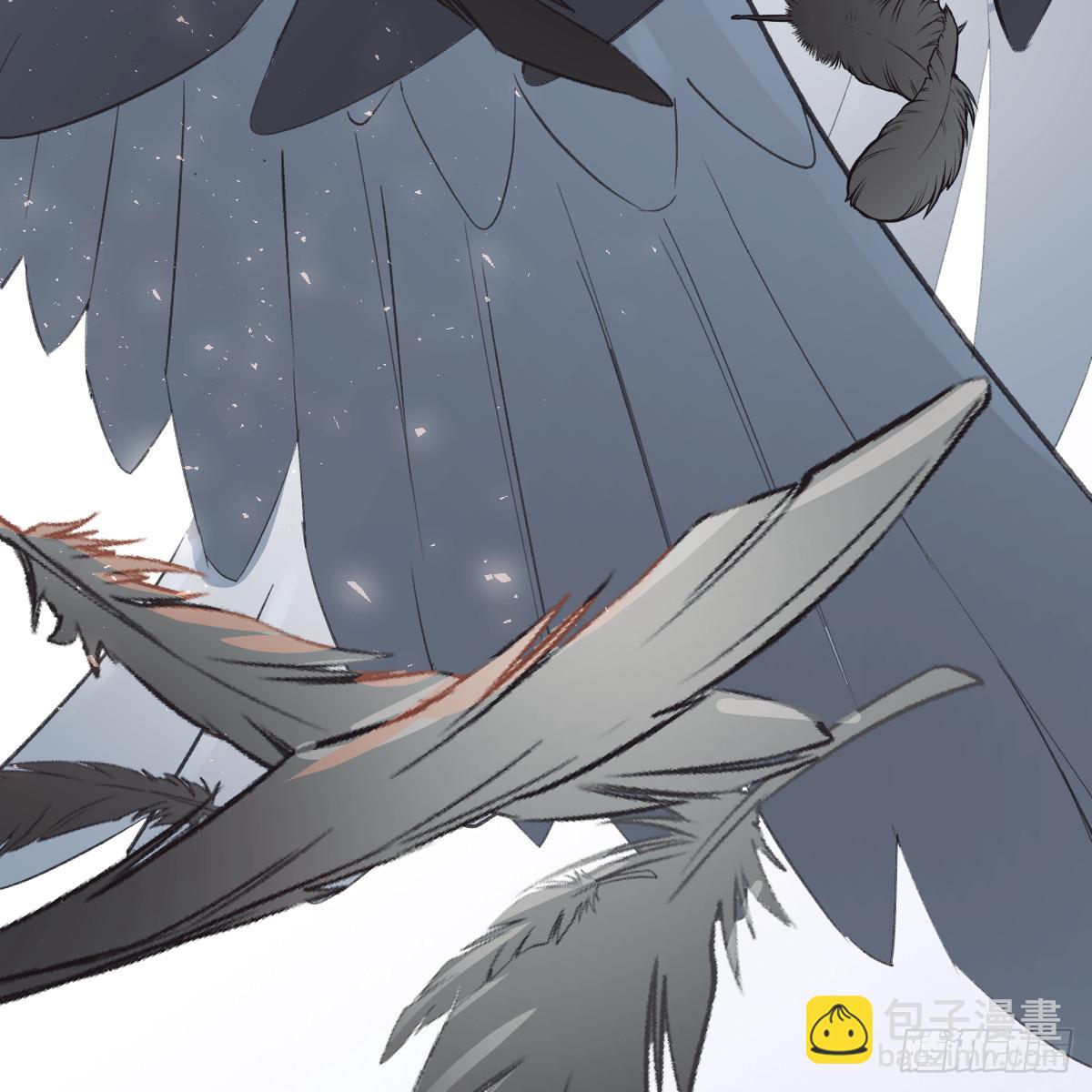 46.一往无前(1/2)-第65话