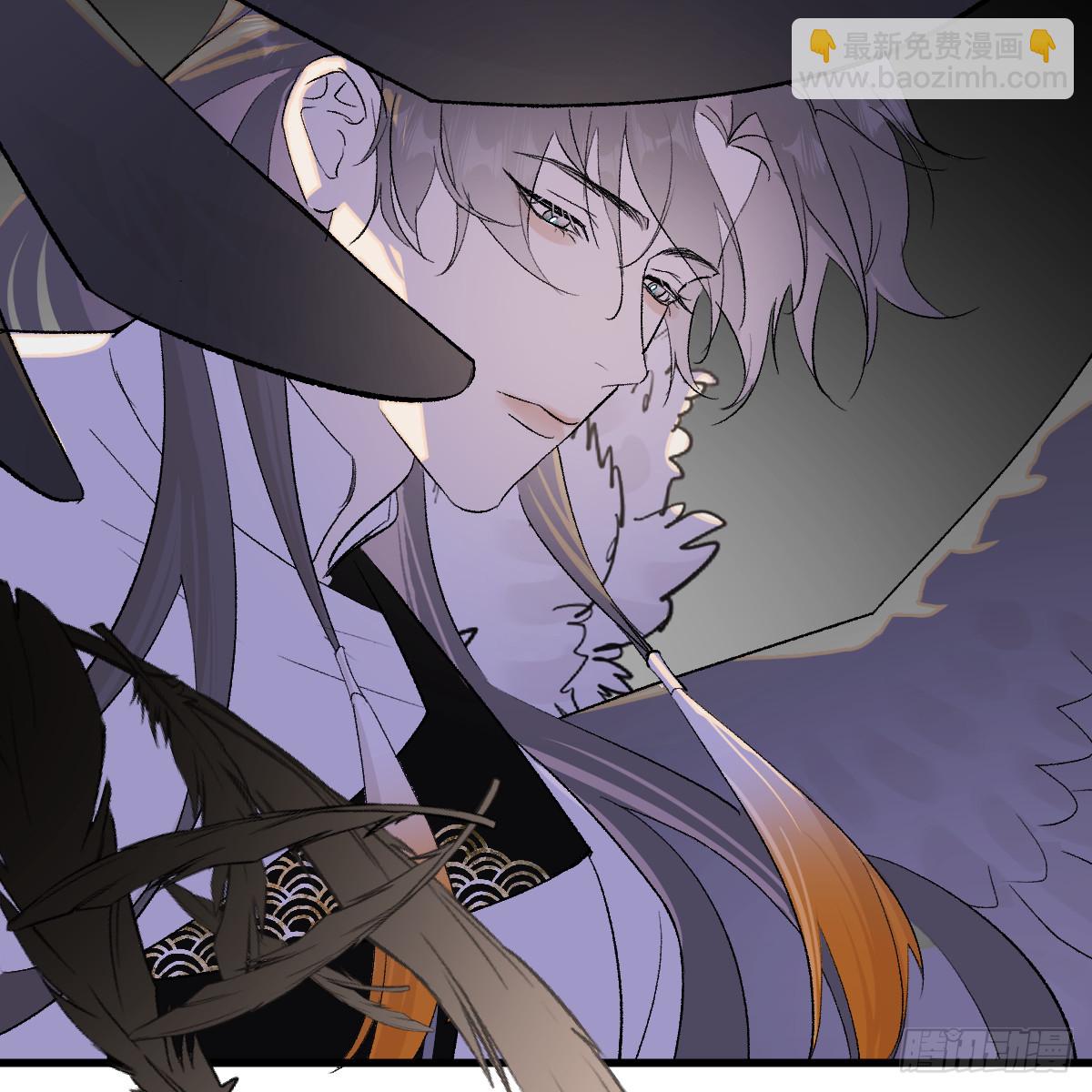 46.一往无前(1/2)-第65话