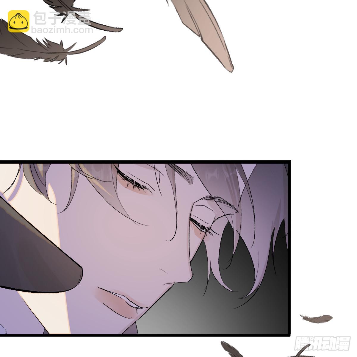 46.一往无前(1/2)-第65话