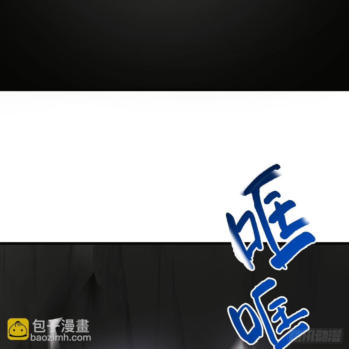 46.一往无前(1/2)-第65话