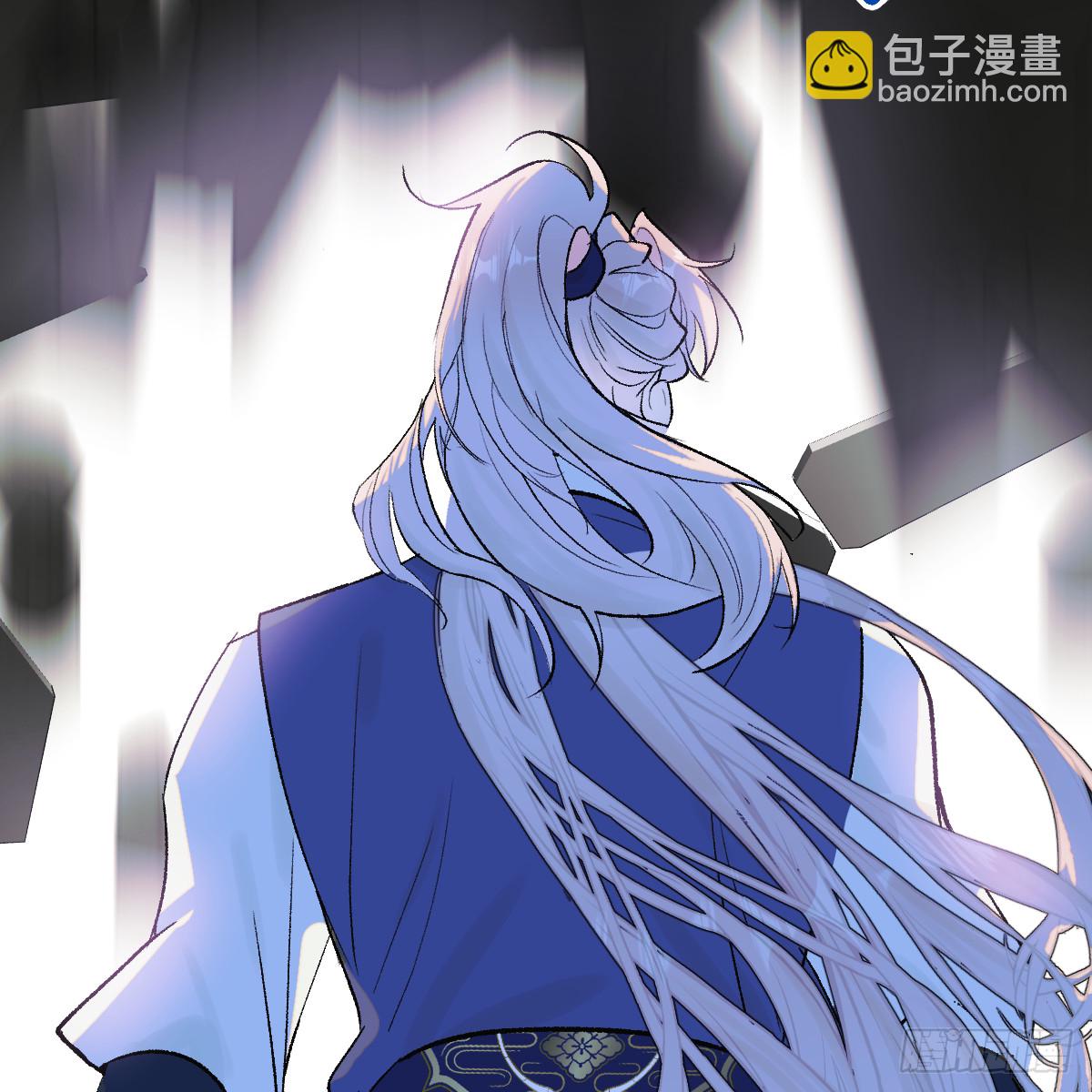 46.一往无前(1/2)-第65话