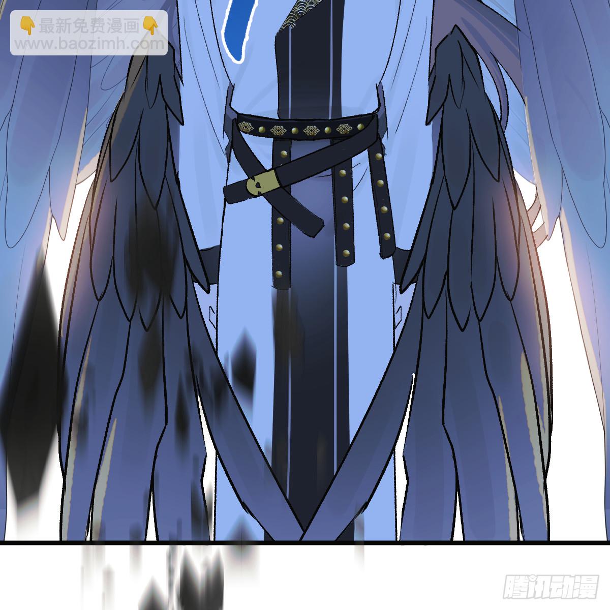 46.一往无前(1/2)-第65话