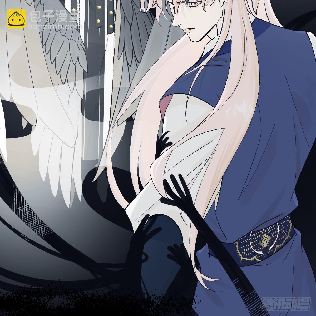 46.一往无前(1/2)-第65话